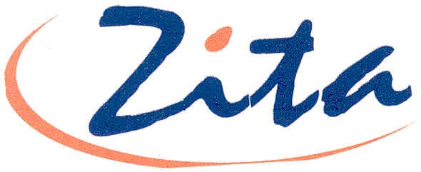 zita