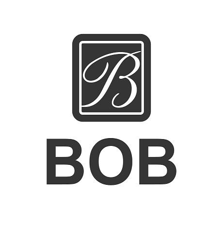 bob