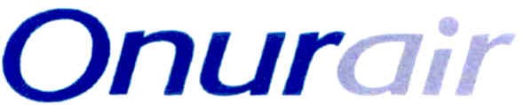 onurair