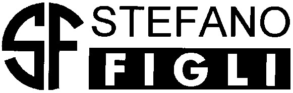 stefano figli