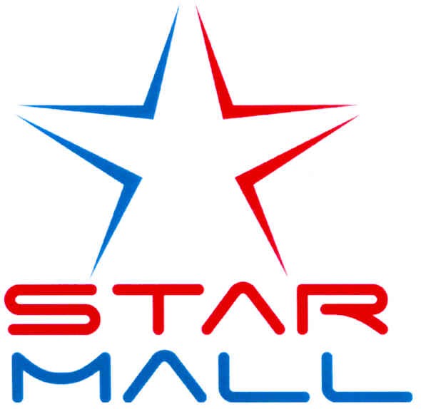 star mall