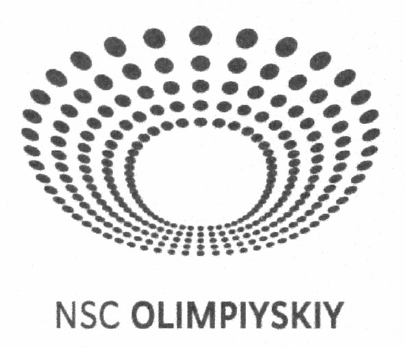 nsc olimpiyskiy