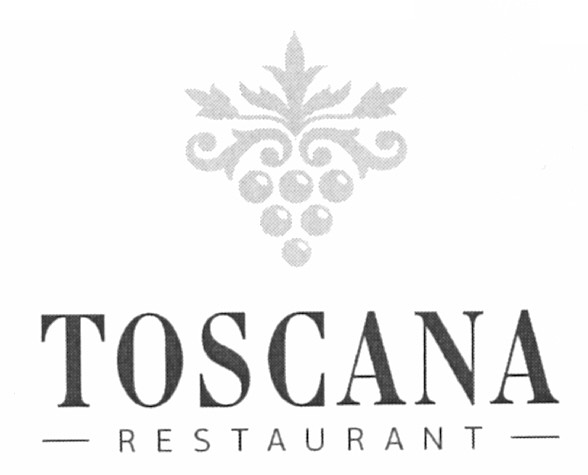 toscana restaurant