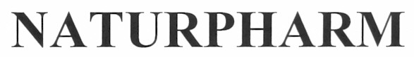 naturpharm