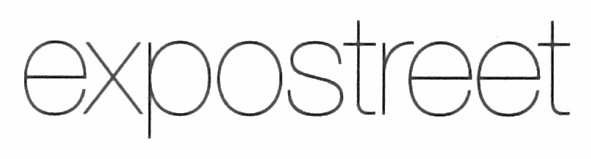 expostreet