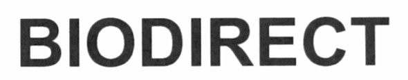 biodirect