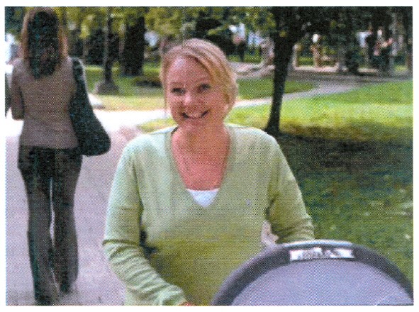 Фігуративна марка № m201119939