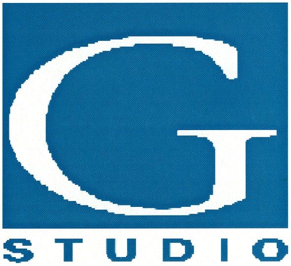 studio