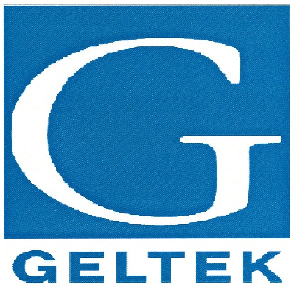 geltek