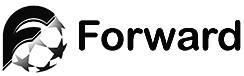 forward