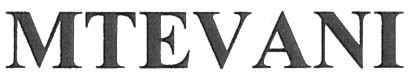 mtevani