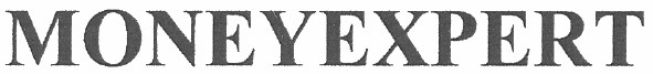 moneyexpert