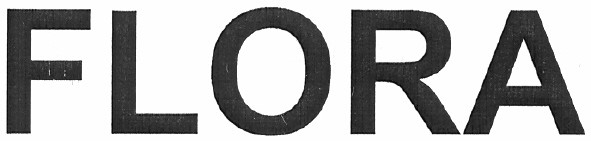flora