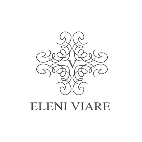eleni viare