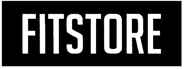 fitstore