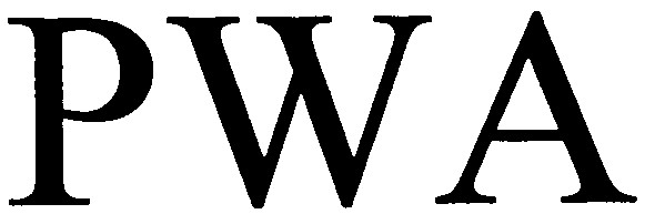 pwa