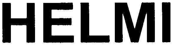 helmi