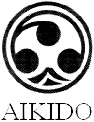 aikido