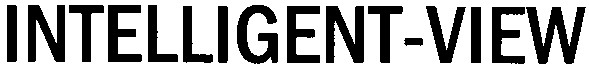intelligent-view