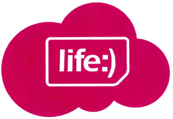 life:)