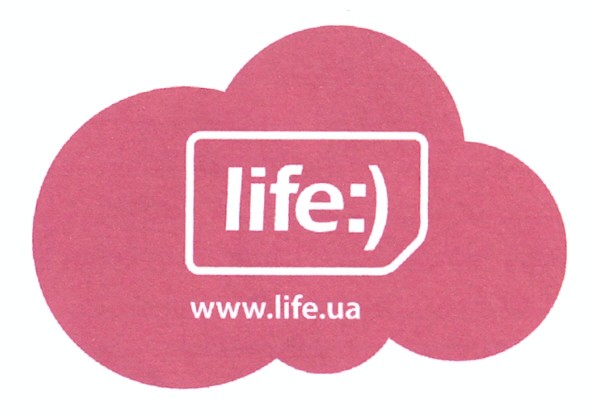 www.life.ua