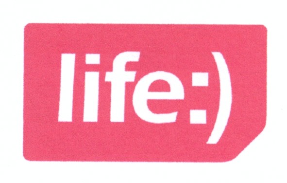 life:)