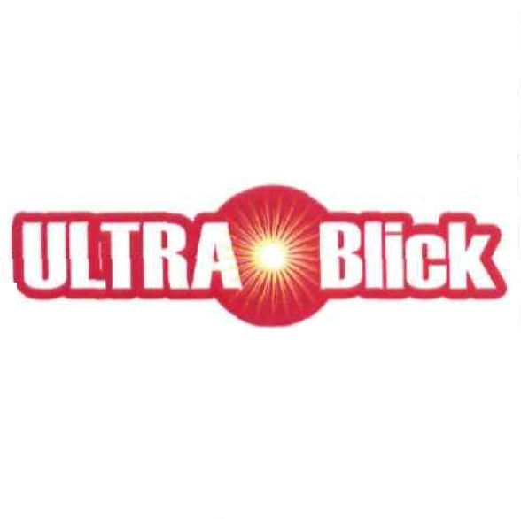 ultra blick