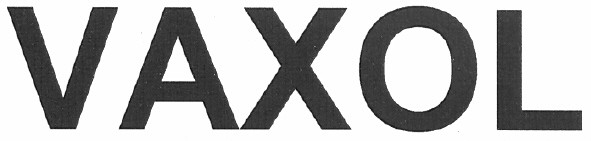 vaxol