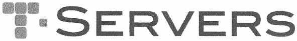 t-servers