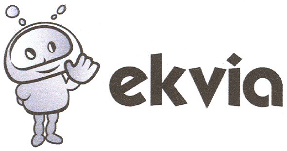 ekvia