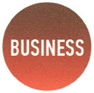 business