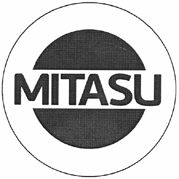 mitasu