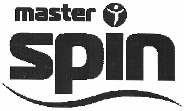 master spin