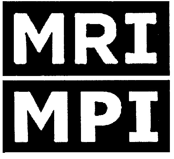 mri