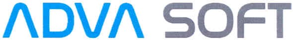adva soft