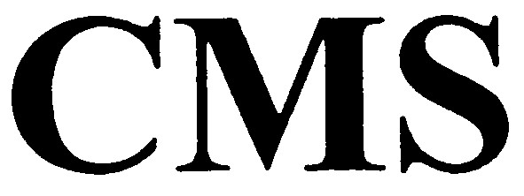 cms