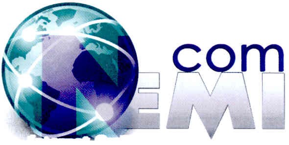 com nemi