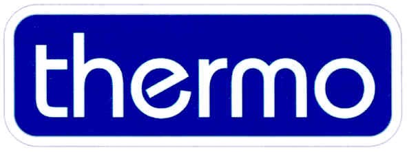 thermo