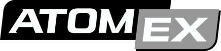 atom ex