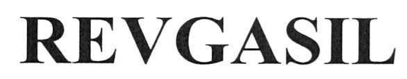 revgasil