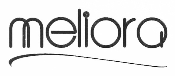 meliora