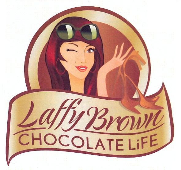 chocolate life