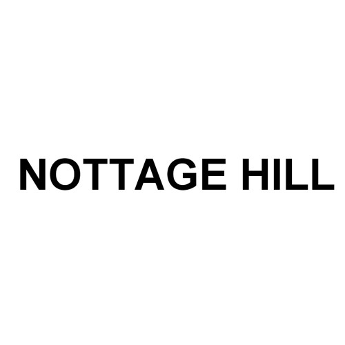 nottage hill