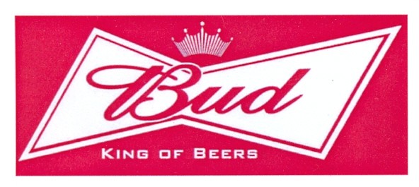 king of beers
