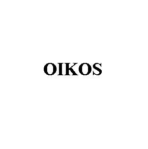 oikos