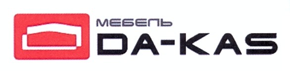 da-kas