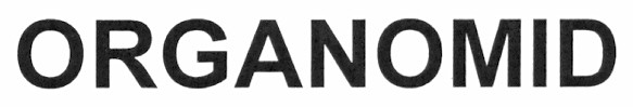 organomid