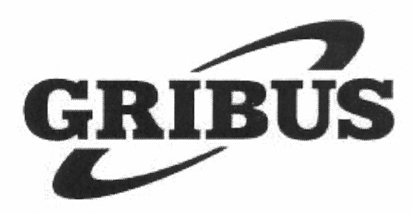 gribus