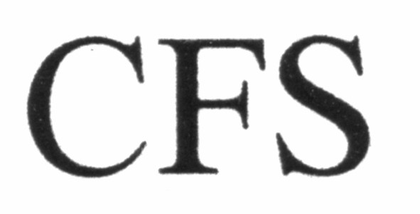 cfs