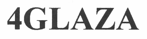 4glaza